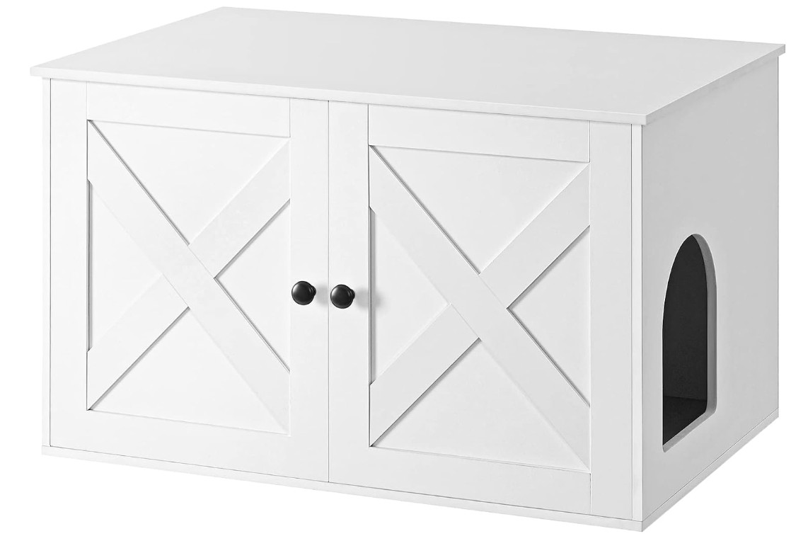 Fotografía del Feandrea HAINS PCL002W01